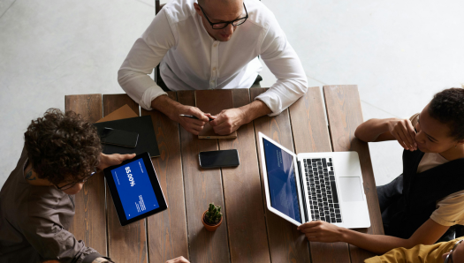 Human Resources Jobs in Mexico